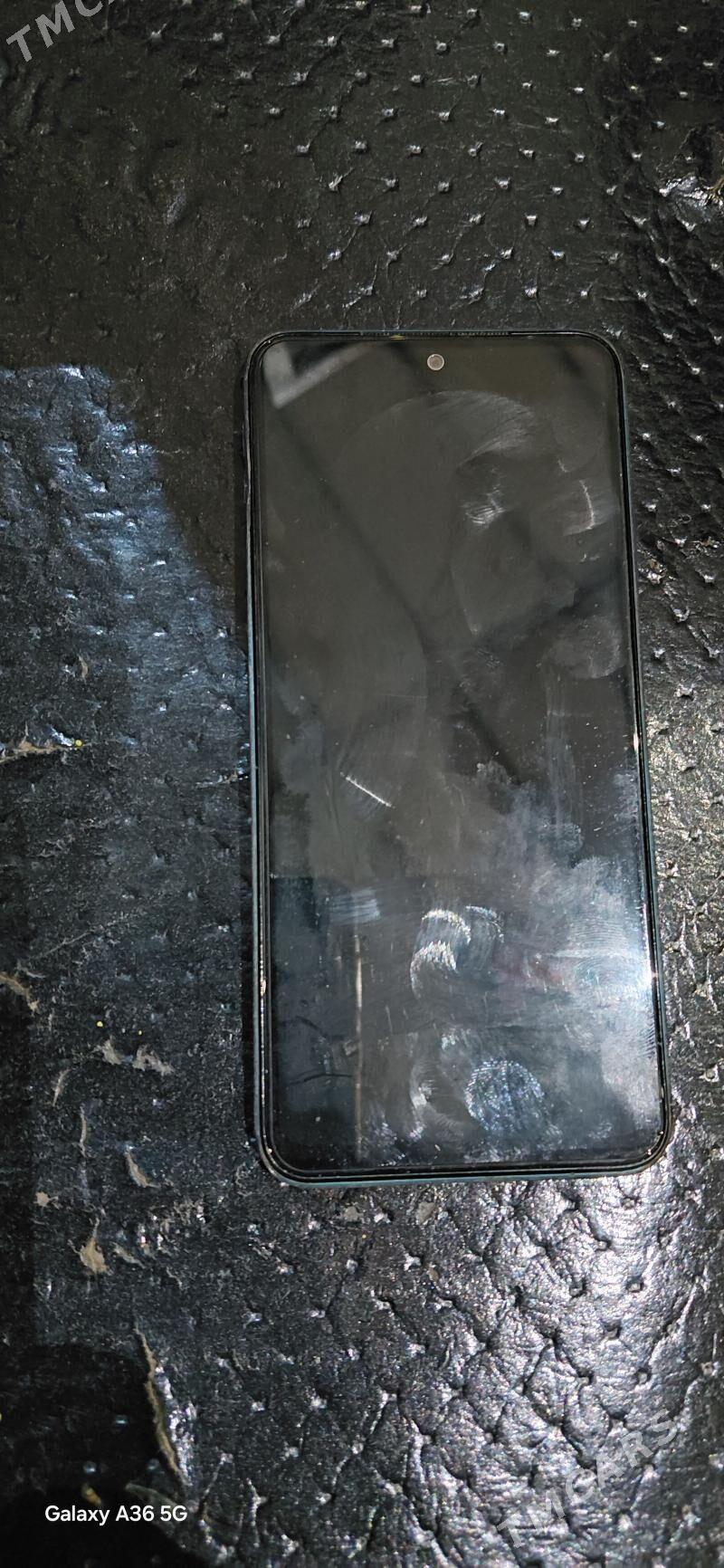 Redmi note11 - Гаудан "А" - img 3