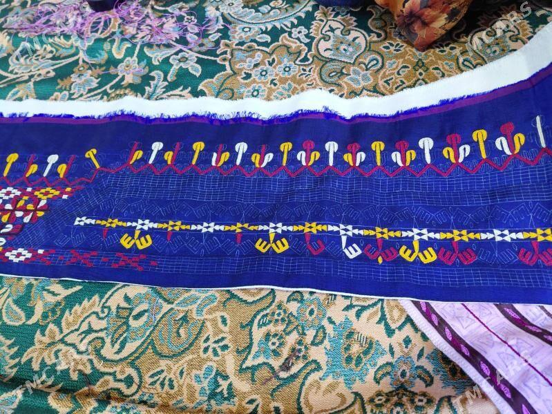 kürte yaka - Гёкдепе - img 2