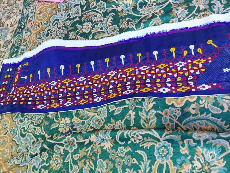 kürte yaka - Гёкдепе - img 3