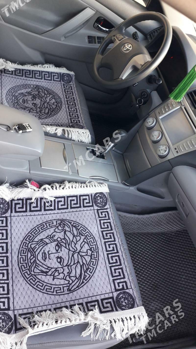 Toyota Camry 2010 - 220 000 TMT - Akdepe - img 7