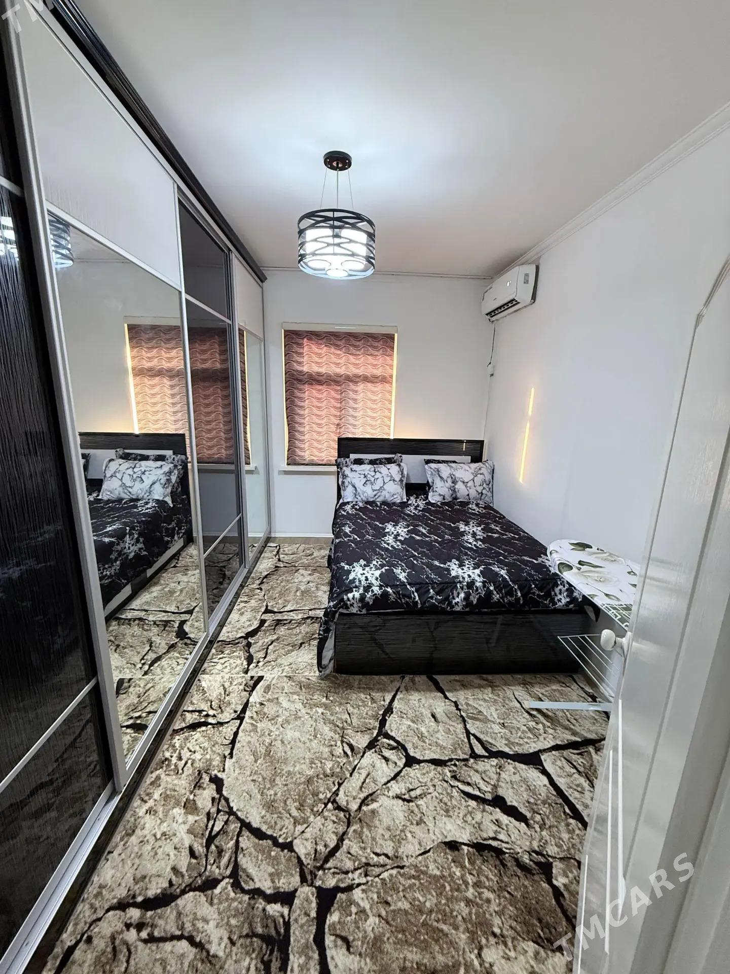 МАРЫЙСКАЯ - Dosaaf - img 1