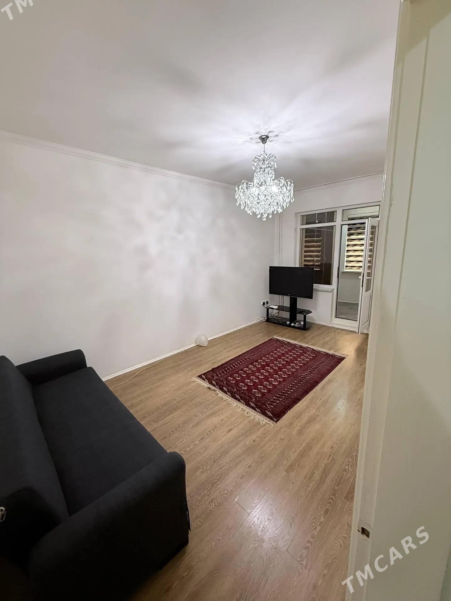 МАРЫЙСКАЯ - Dosaaf - img 4