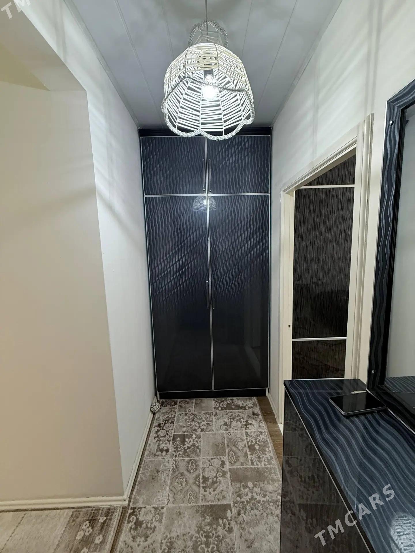 МАРЫЙСКАЯ - Dosaaf - img 6