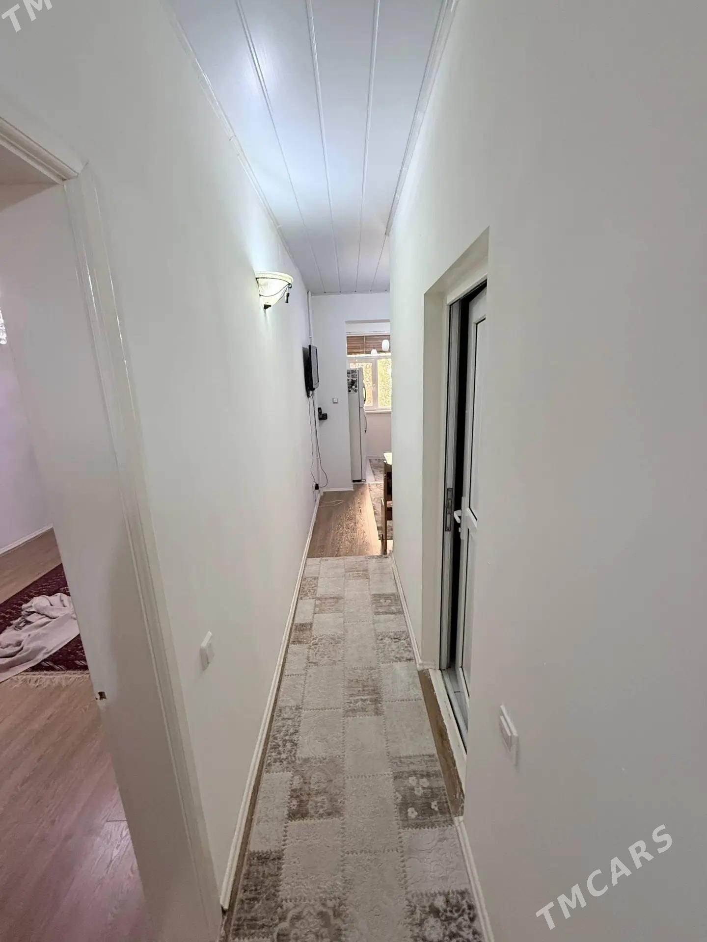 МАРЫЙСКАЯ - Dosaaf - img 10