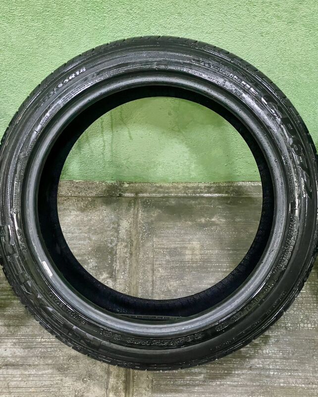 teker 400 TMT - Ашхабад - img 2