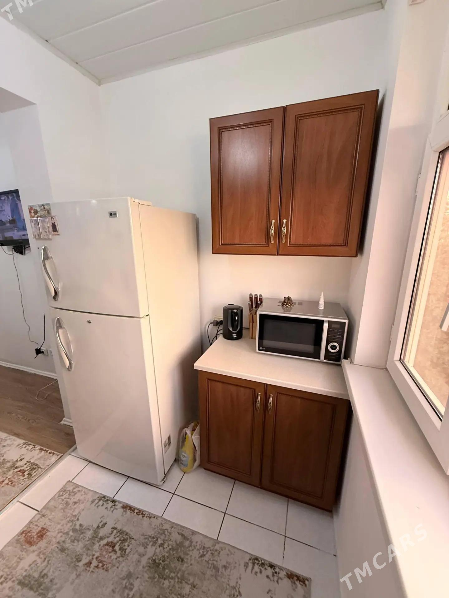 МАРЫЙСКАЯ - Dosaaf - img 9