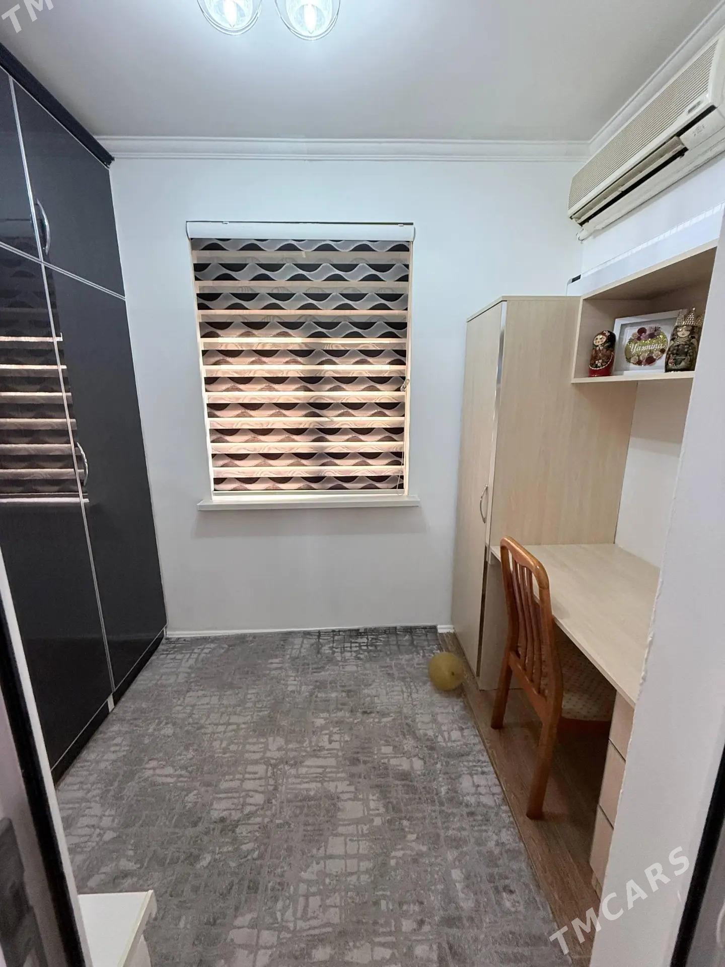 МАРЫЙСКАЯ - Dosaaf - img 8