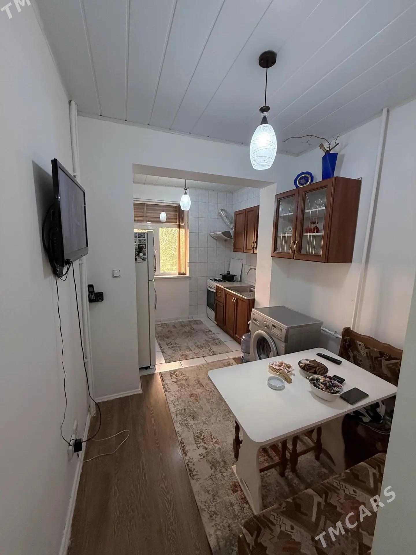 МАРЫЙСКАЯ - Dosaaf - img 5