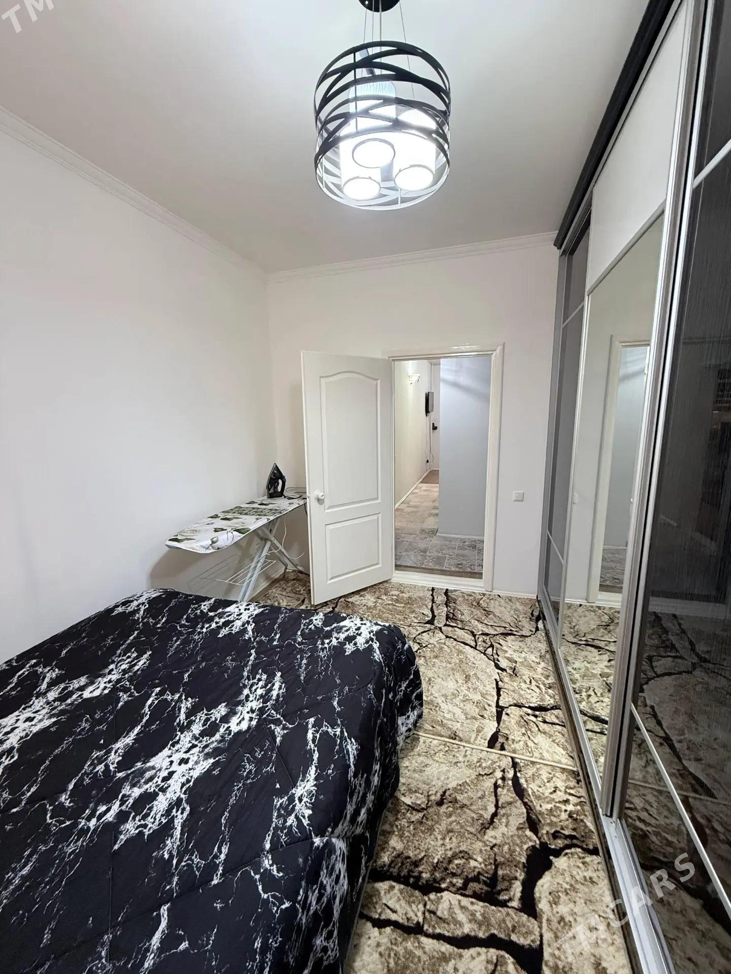 МАРЫЙСКАЯ - Dosaaf - img 2