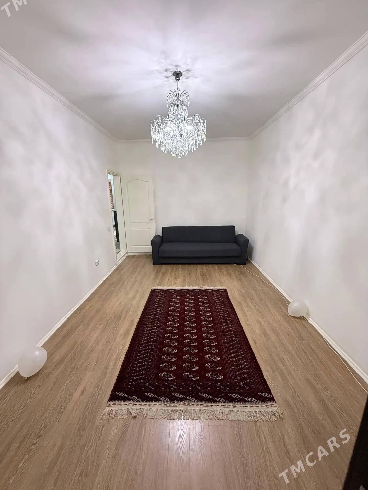 МАРЫЙСКАЯ - Dosaaf - img 3