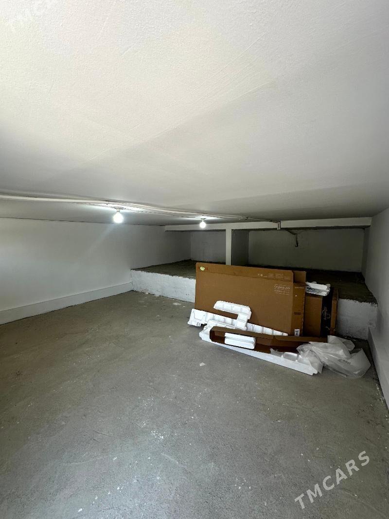 Satlyk jaý - Mary - img 2