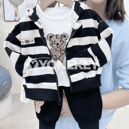 Oglanjyklar üçin komplekt eşik - Мары - img 1