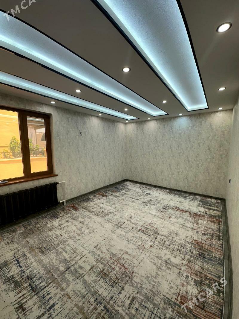 Satlyk jaý - Mary - img 7