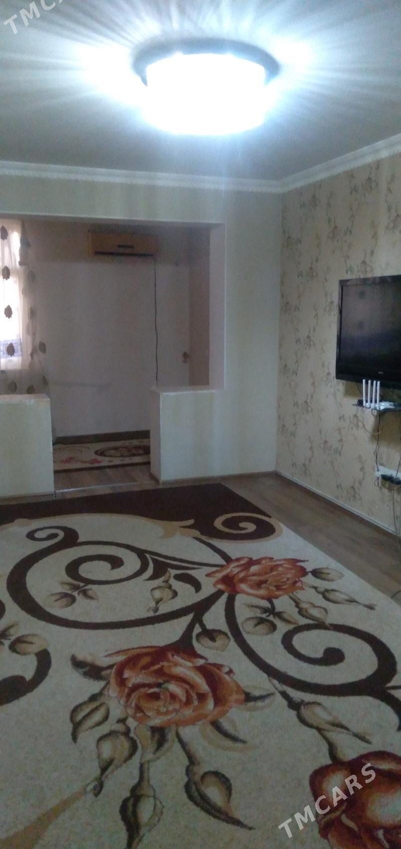 Arenda 9 mkr - Aşgabat - img 1