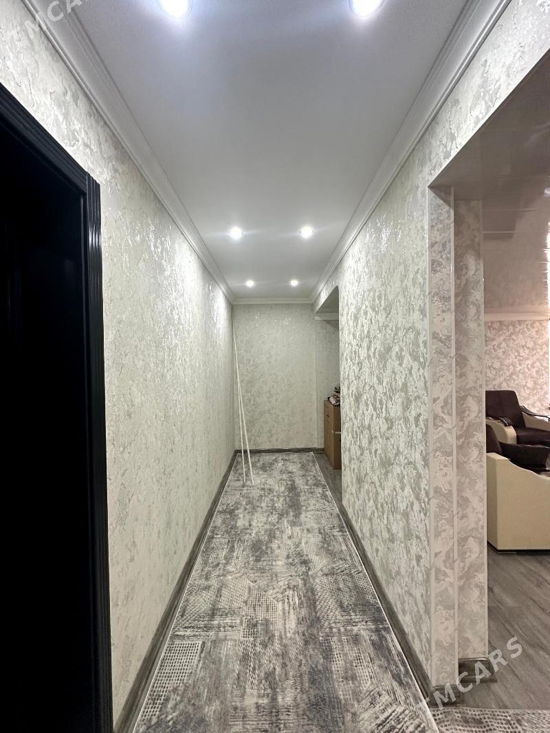 Satlyk jaý - Mary - img 6