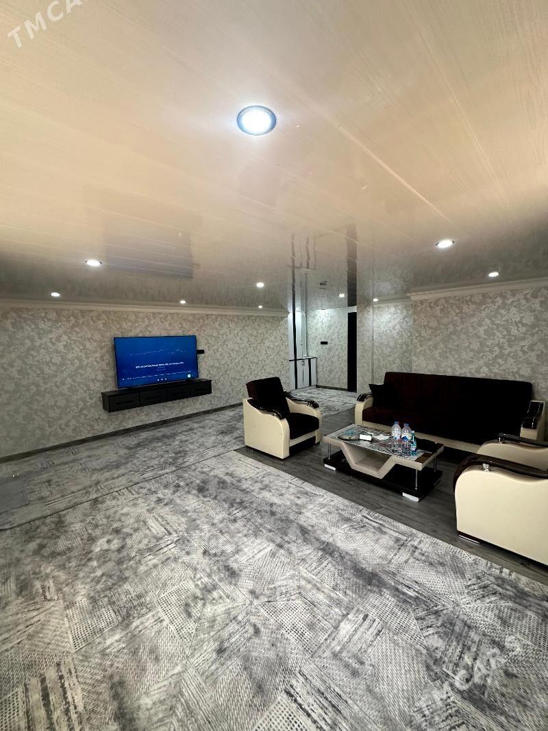 Satlyk jaý - Mary - img 4