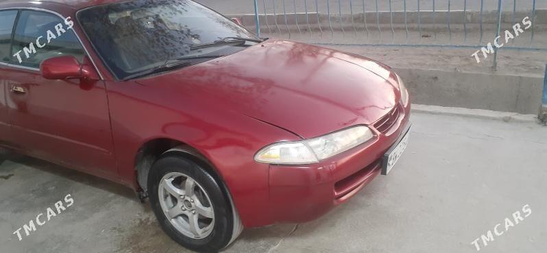 Toyota Marino 1993 - 35 000 TMT - Daşoguz - img 2