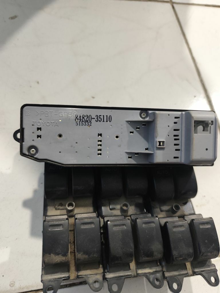 Runner pult 400 TMT - Мургап - img 2