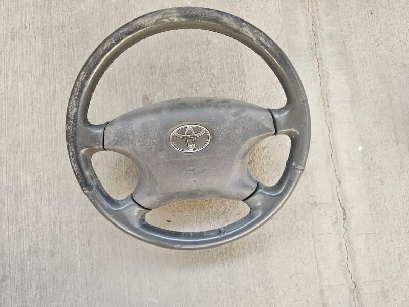 Bokowoy, rul, amortizator 450 TMT - Ашхабад - img 1