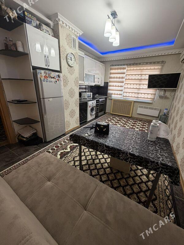 arenda jaý - Айтакова (ул. Огузхана) - img 2