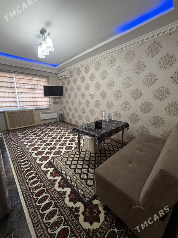 arenda jaý - Айтакова (ул. Огузхана) - img 3