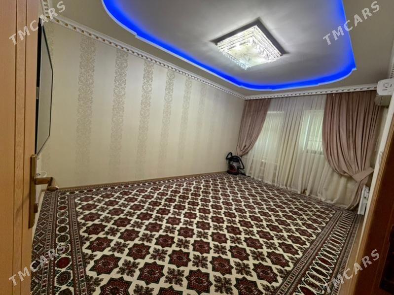 arenda jaý - Айтакова (ул. Огузхана) - img 4