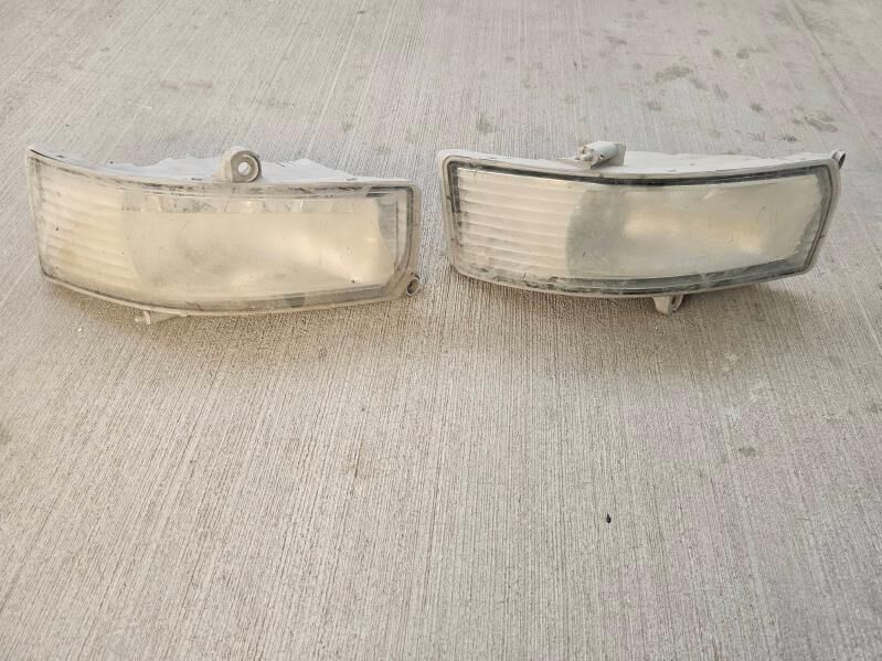 Bokowoy, rul, amortizator 450 TMT - Ашхабад - img 4