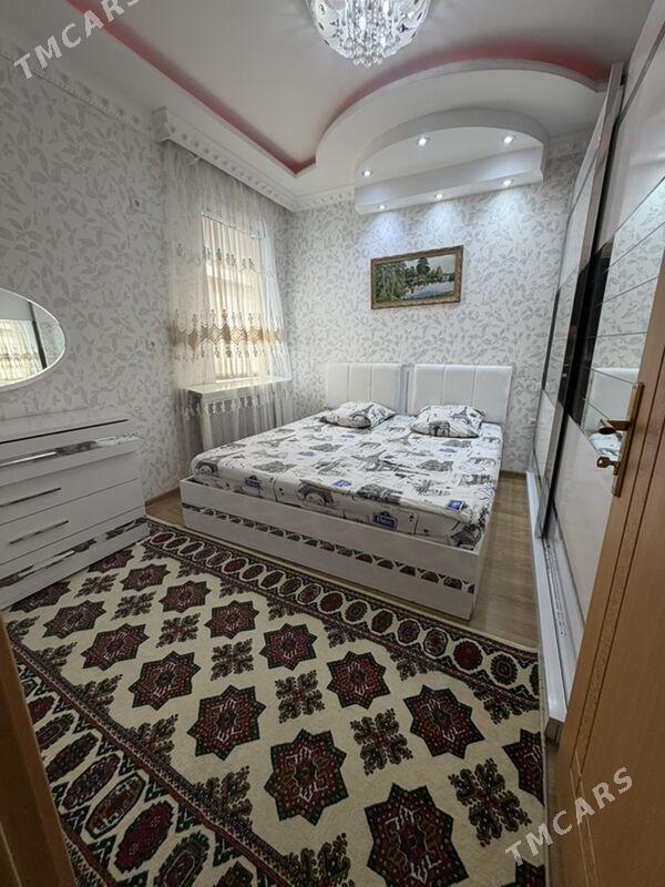 arenda jaý - Айтакова (ул. Огузхана) - img 5