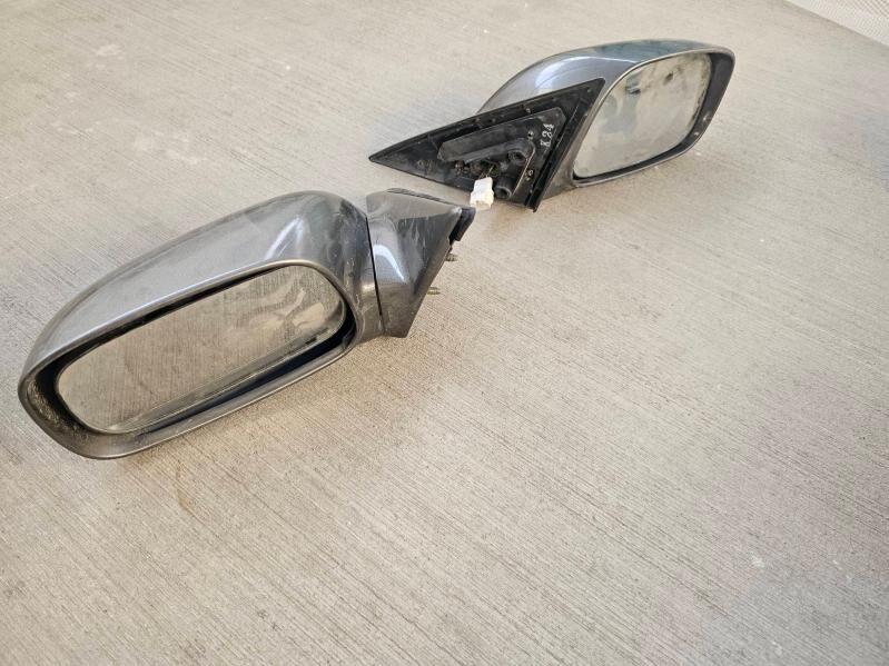 Bokowoy, rul, amortizator 450 TMT - Ашхабад - img 2