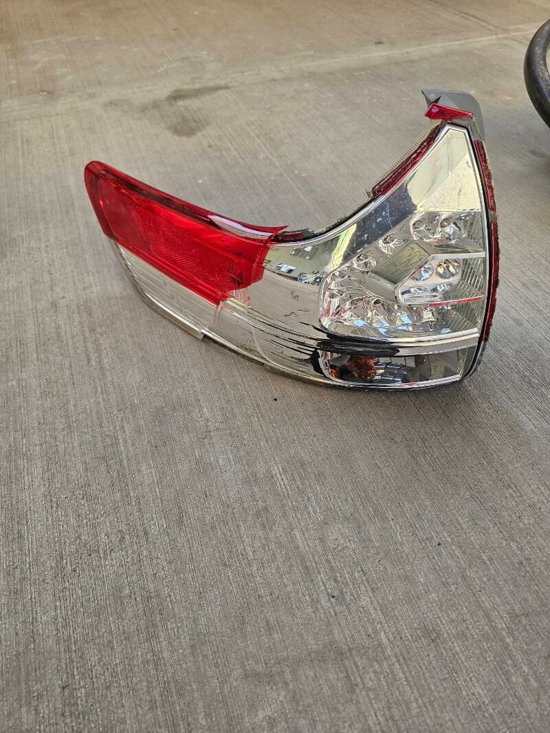 Bokowoy, rul, amortizator 450 TMT - Ашхабад - img 3