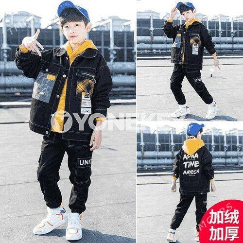 Oglanjyklar üçin komplekt eşik - Мары - img 2