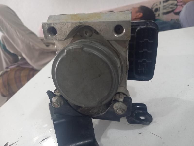 ABS blok toyota fortuner 2011 1 000 TMT - Балканабат - img 2