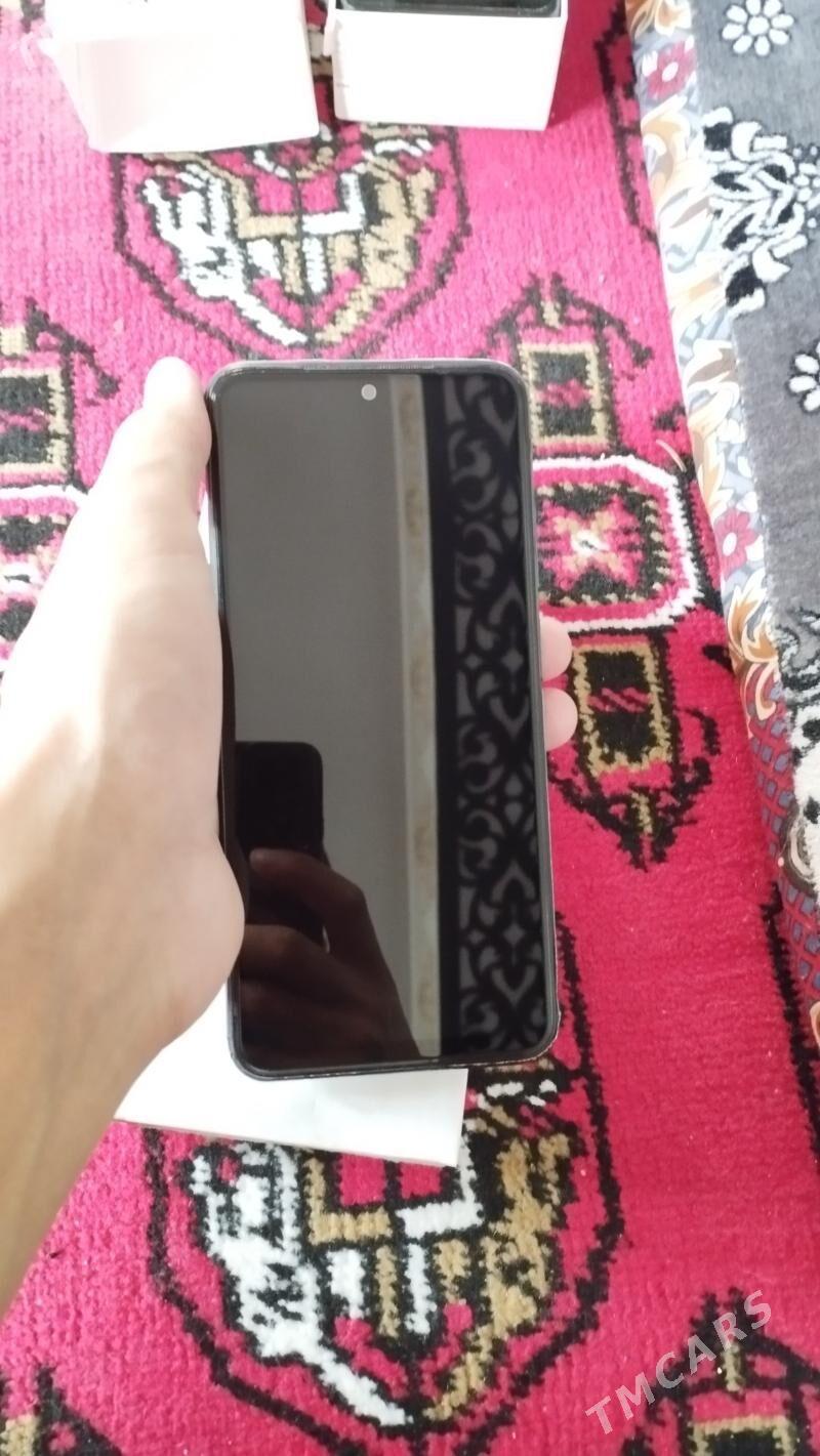 redmi Note 10  128/6 - Дашогуз - img 2