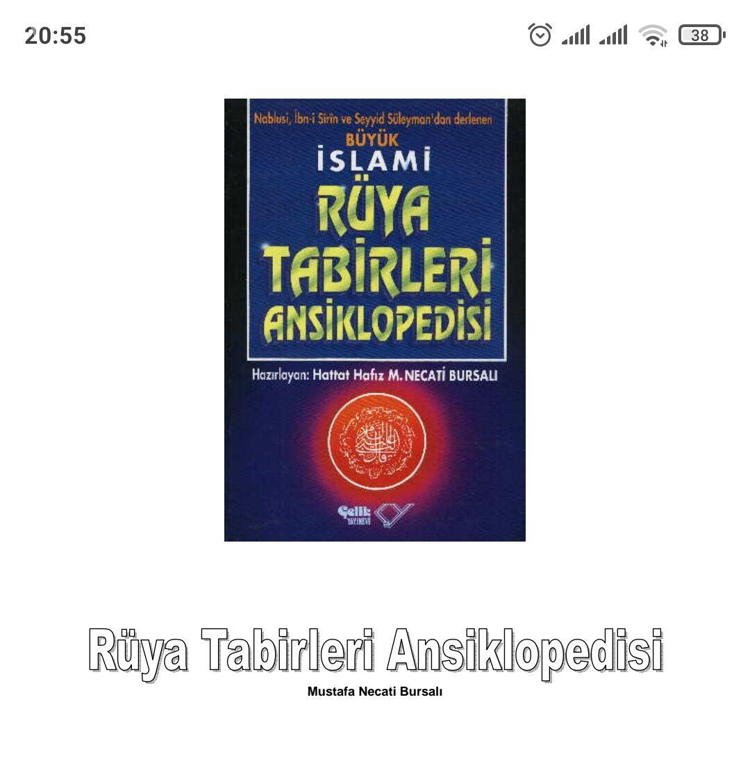 Kitap - Туркменабат - img 9