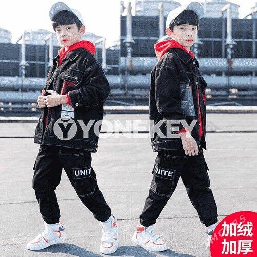 Oglanjyklar üçin komplekt eşik - Мары - img 3