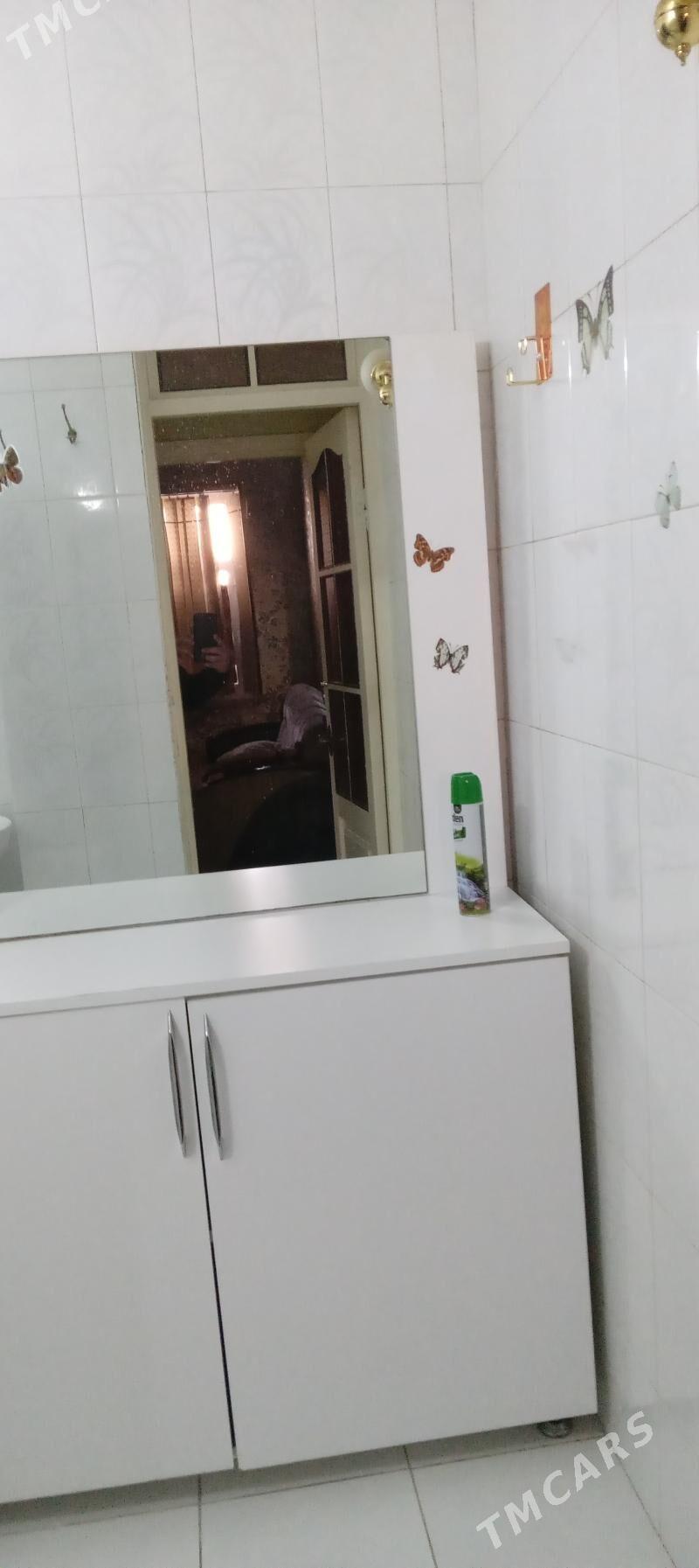 satlyk jaý - Mary - img 4