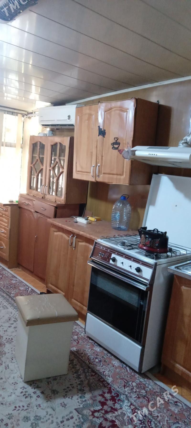 satlyk jaý - Mary - img 7