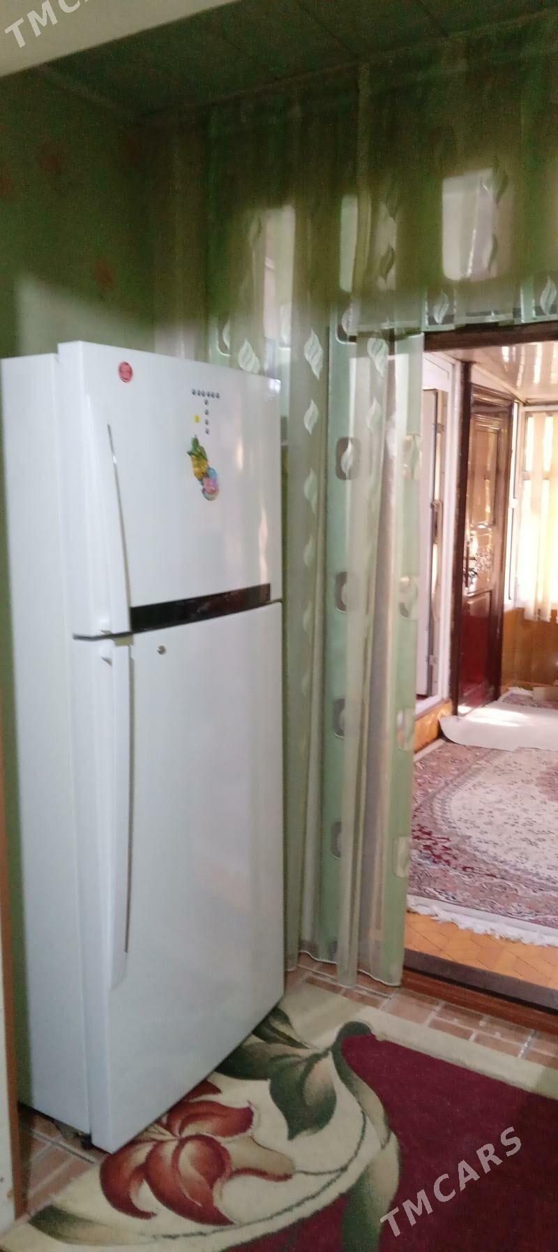 satlyk jaý - Mary - img 6