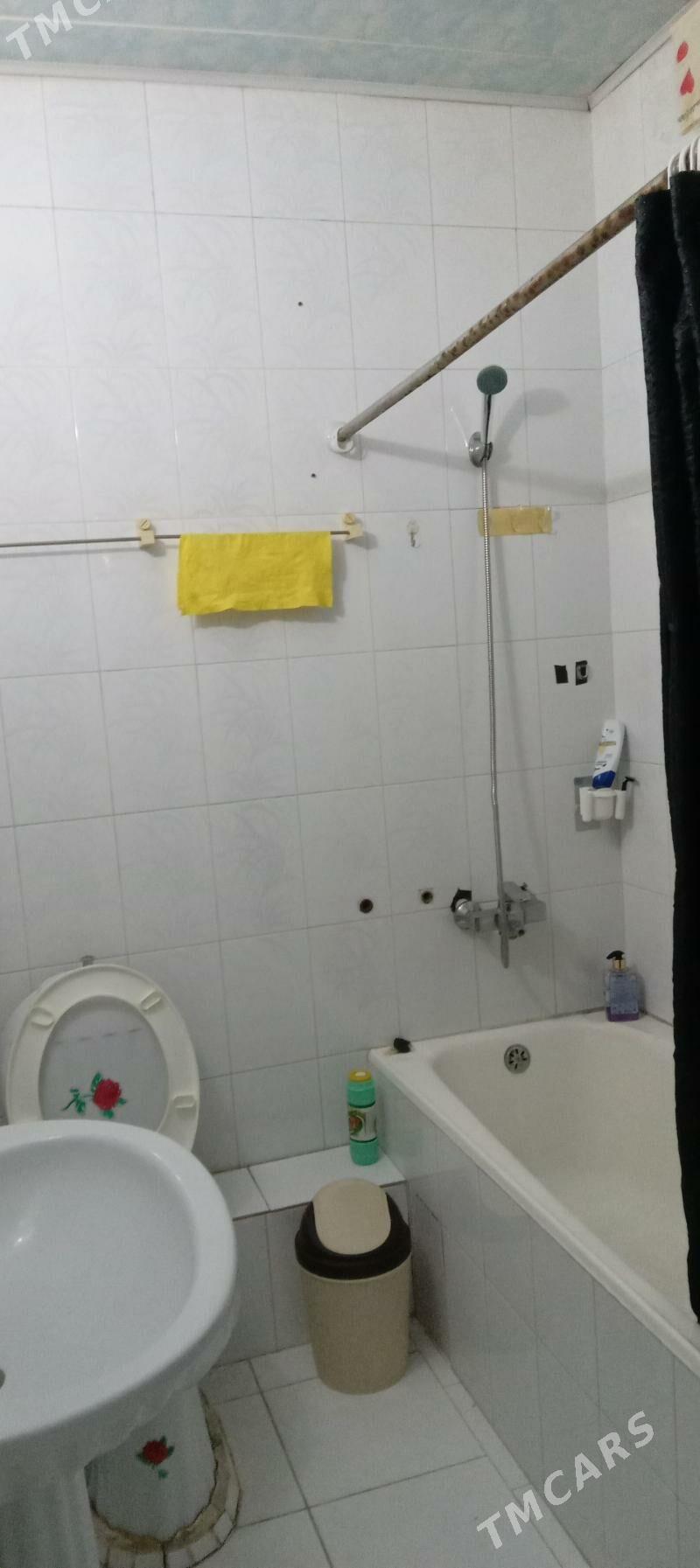 satlyk jaý - Mary - img 8