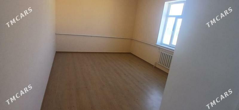 jaÿ - Дашогуз - img 7