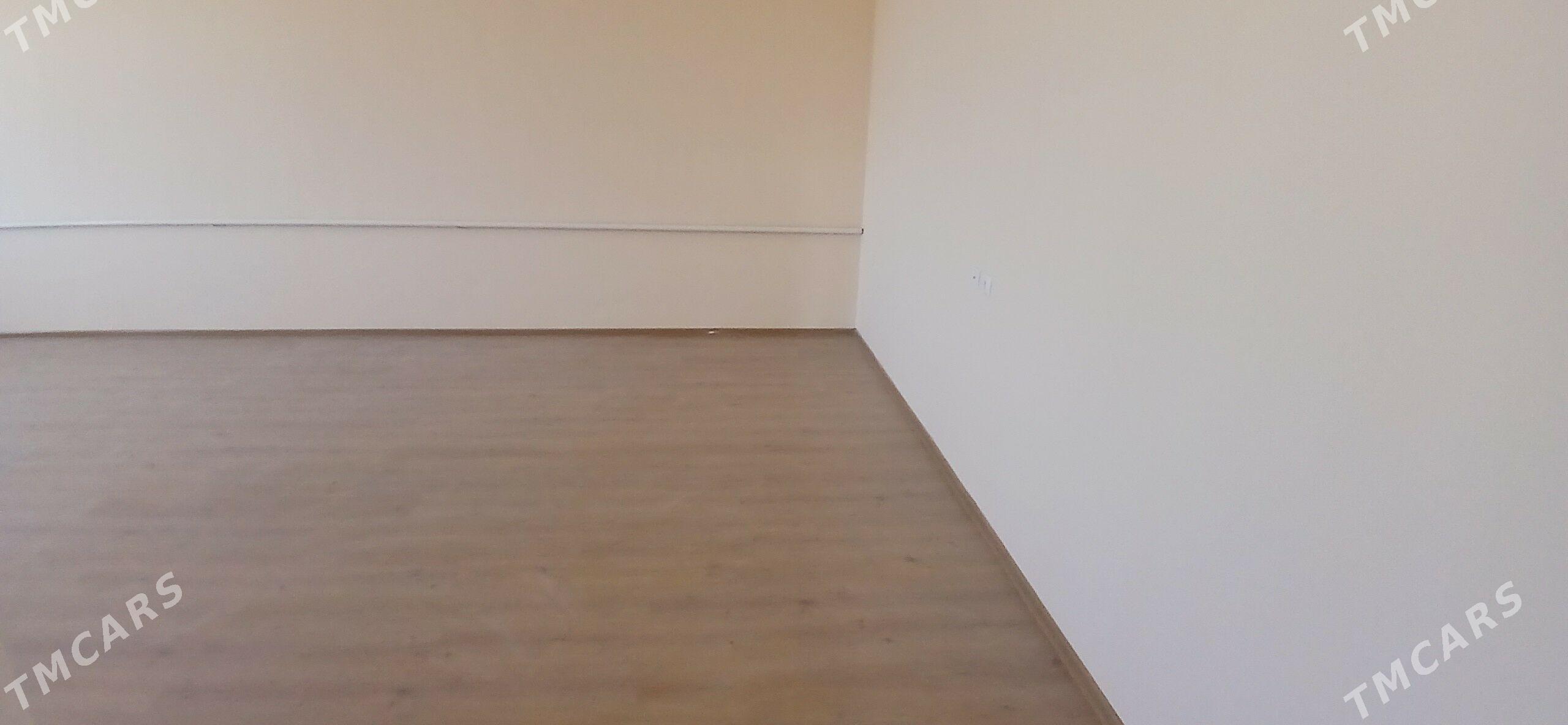 jaÿ - Дашогуз - img 6