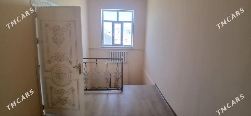 jaÿ - Дашогуз - img 5