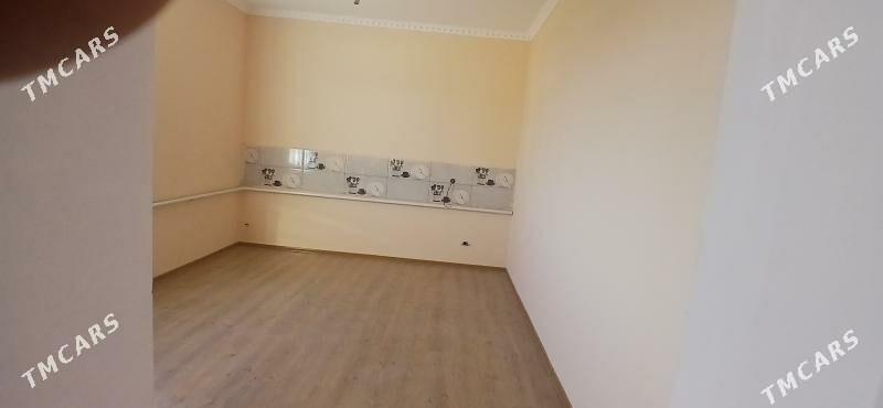 jaÿ - Дашогуз - img 3