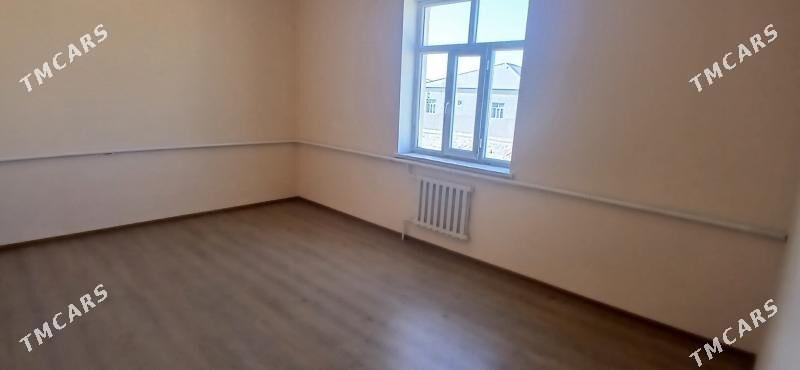 jaÿ - Дашогуз - img 9