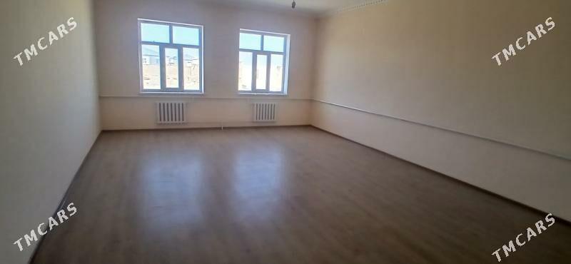 jaÿ - Дашогуз - img 8