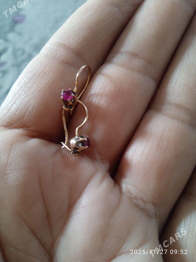 чага гулакалка - Mary - img 3