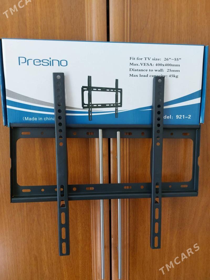 pastawka presino 32x55 - Ашхабад - img 2