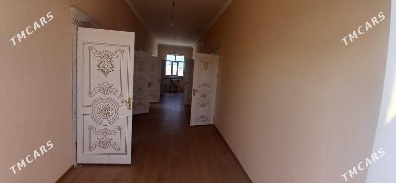 jaÿ - Дашогуз - img 4