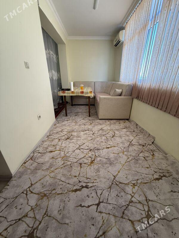 arenda jaý - Бузмеин - img 2