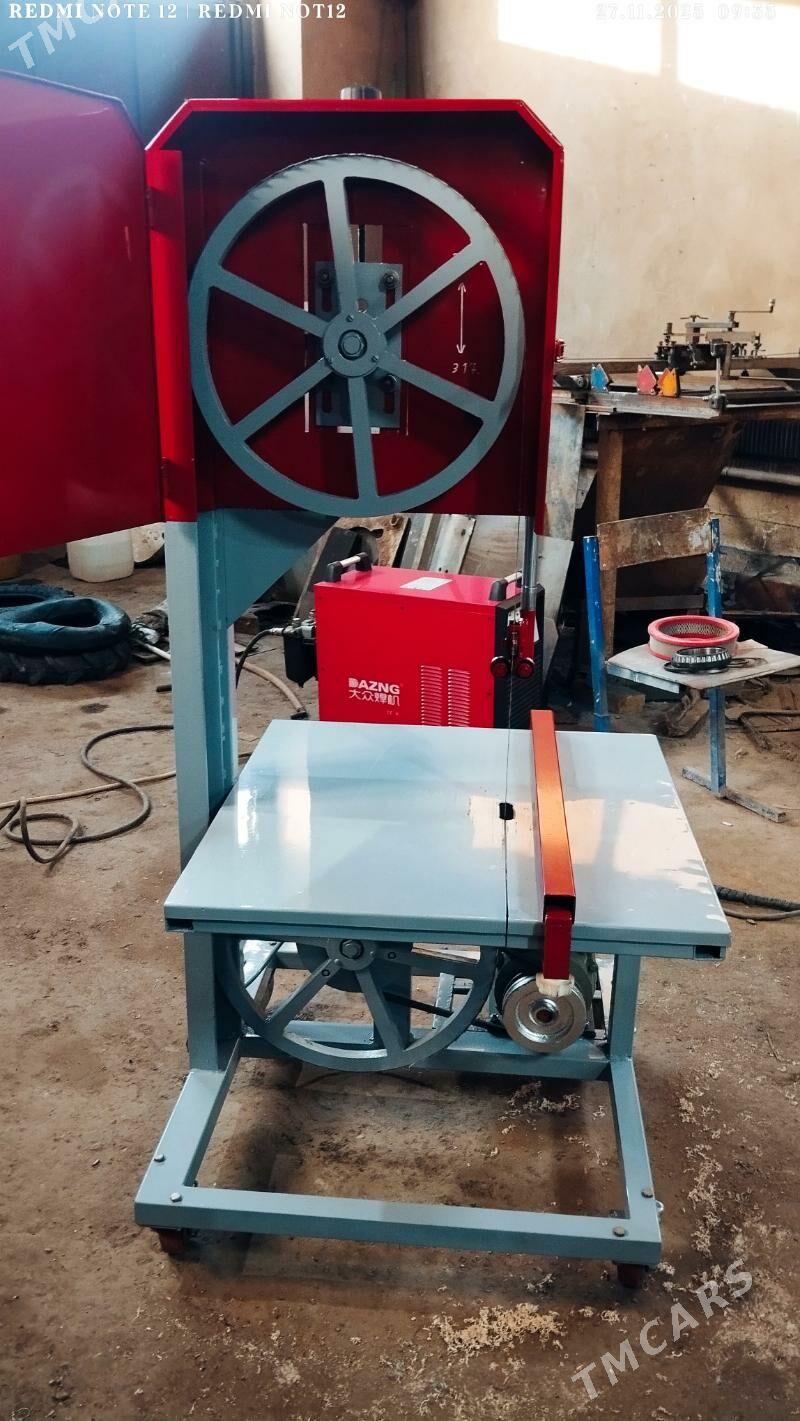 лобзик пилорам - Шабатский этрап - img 5